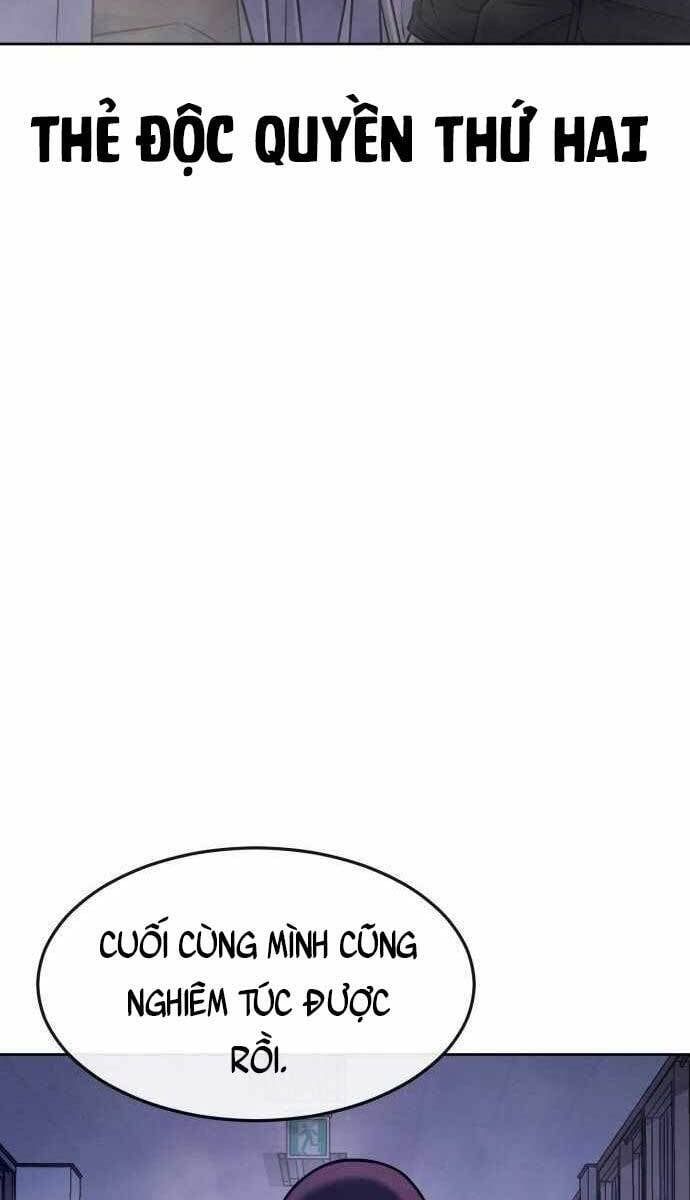 đọc truyện Nhiệm Vụ Diệu Kỳ Chương 65 ảnh 93 tại Truyện Dạ Ký