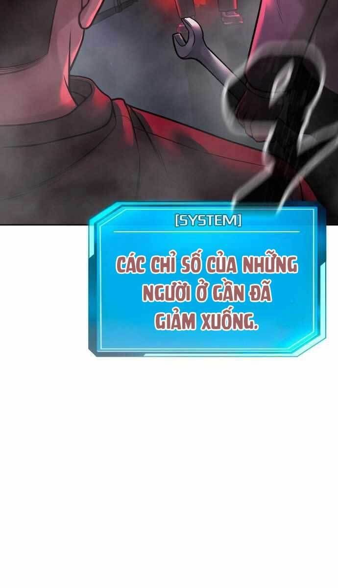 đọc truyện Nhiệm Vụ Diệu Kỳ Chương 65 ảnh 100 tại Truyện Dạ Ký