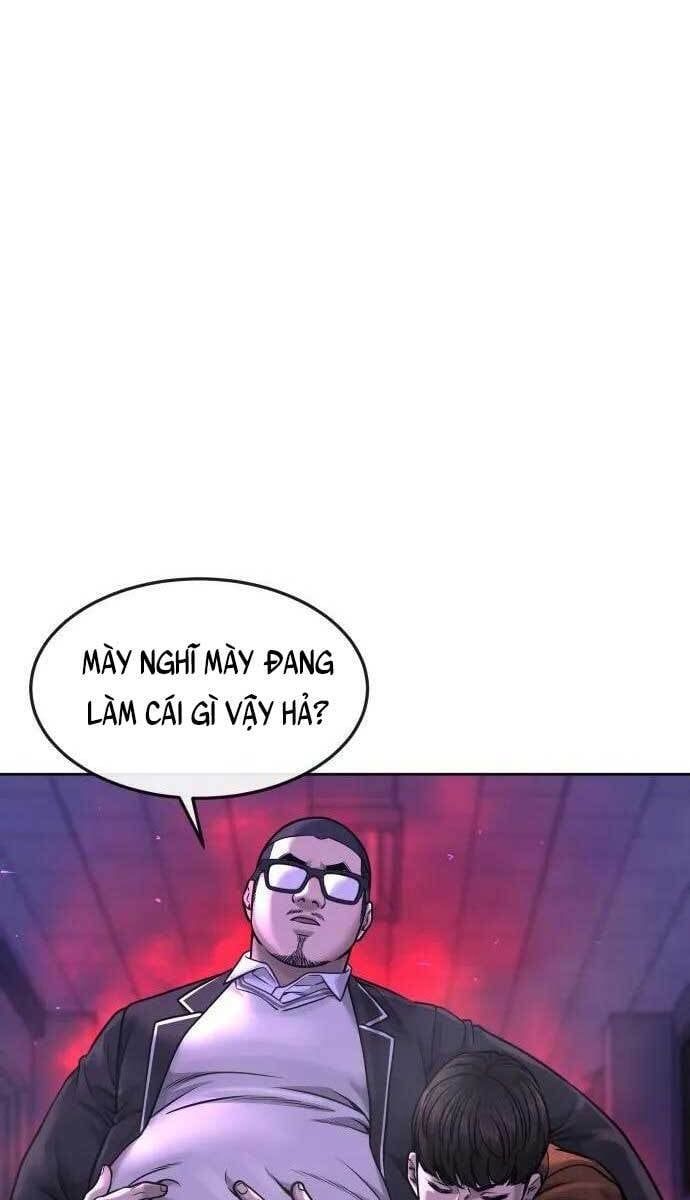 đọc truyện Nhiệm Vụ Diệu Kỳ Chương 66 ảnh 2 tại Truyện Dạ Ký