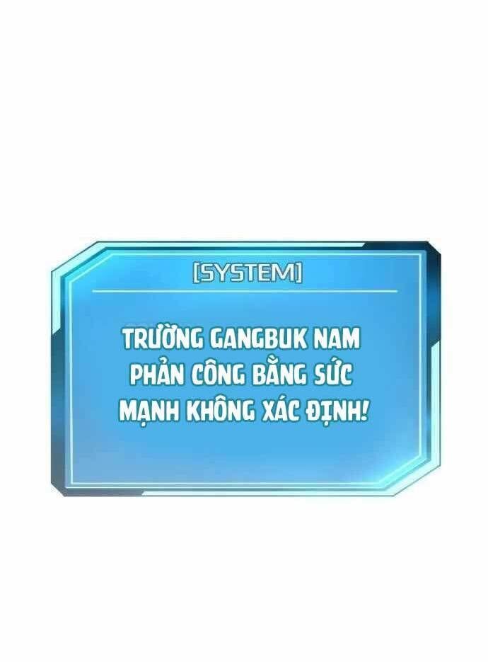 đọc truyện Nhiệm Vụ Diệu Kỳ Chương 66 ảnh 101 tại Truyện Dạ Ký