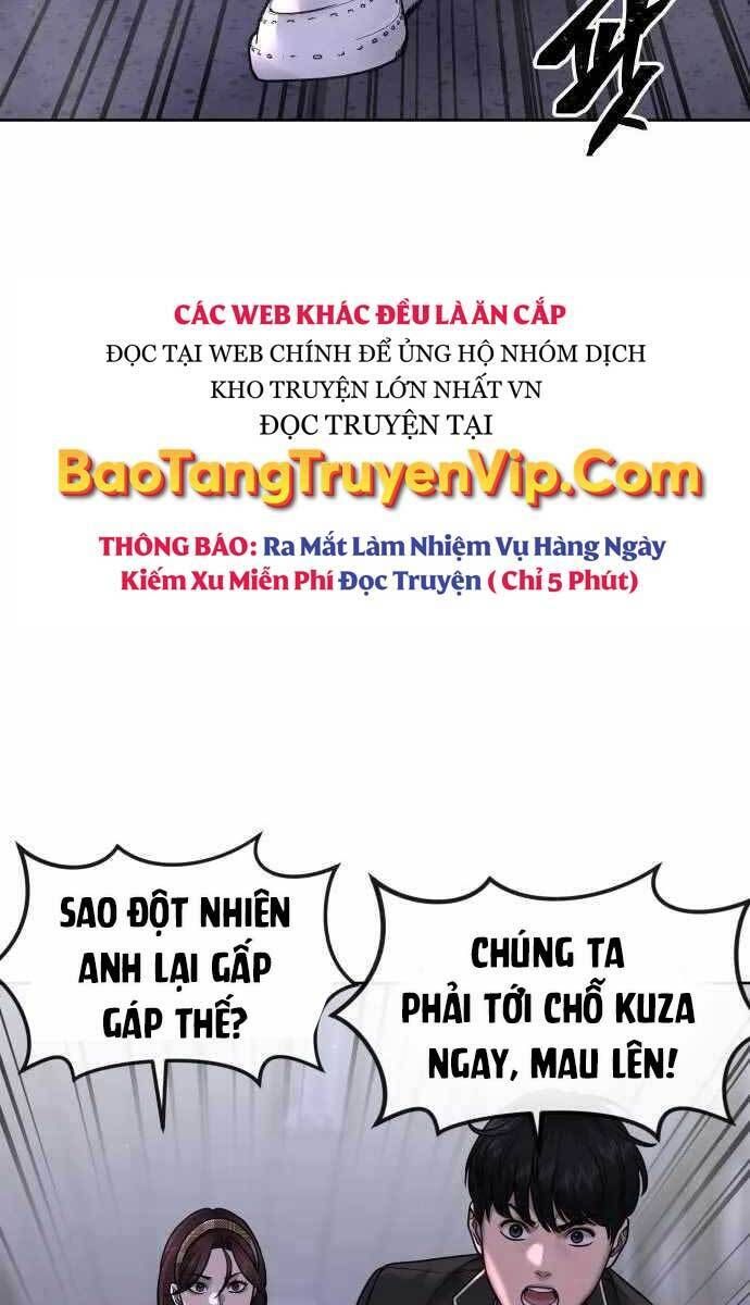 đọc truyện Nhiệm Vụ Diệu Kỳ Chương 66 ảnh 103 tại Truyện Dạ Ký