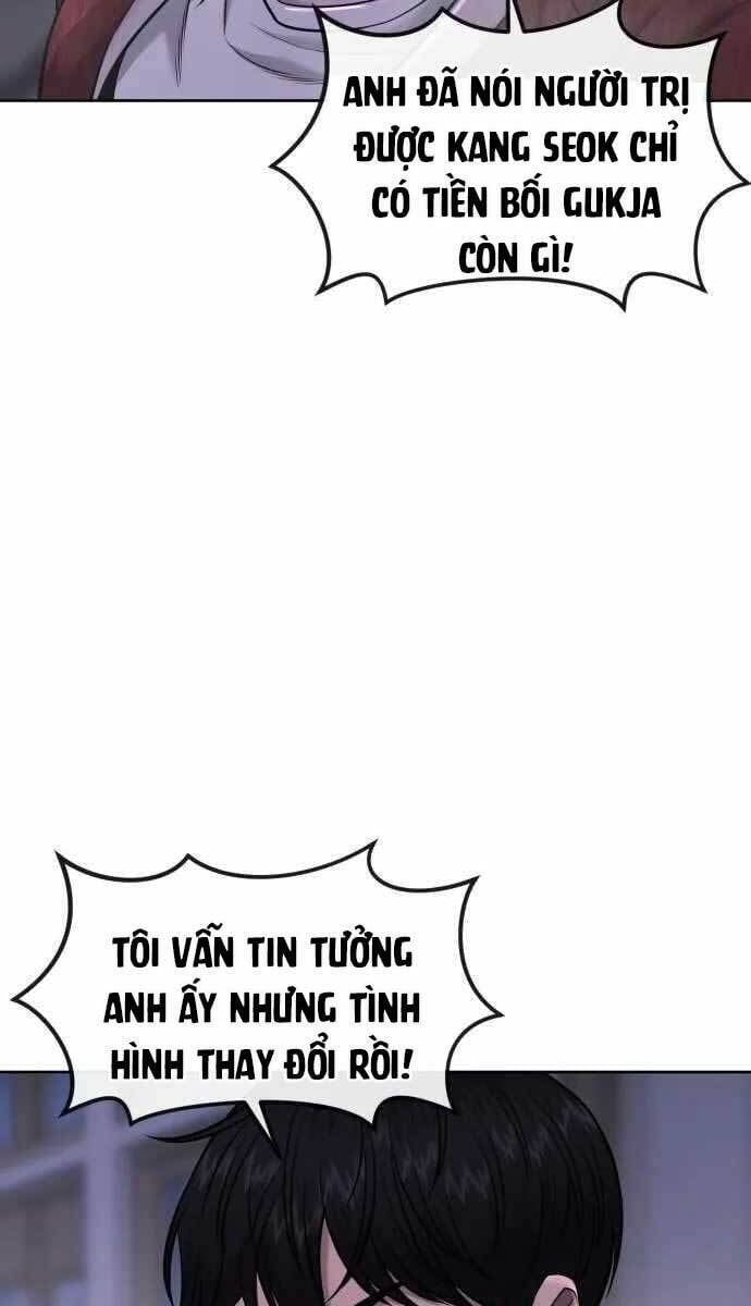 đọc truyện Nhiệm Vụ Diệu Kỳ Chương 66 ảnh 106 tại Truyện Dạ Ký