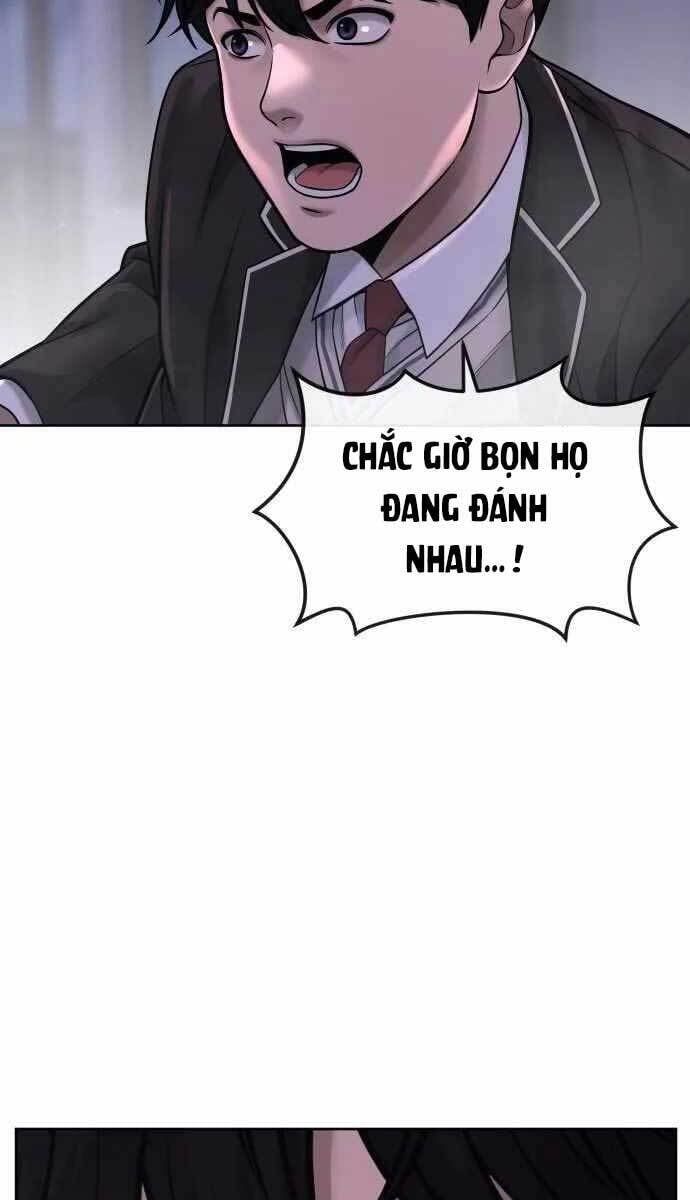 đọc truyện Nhiệm Vụ Diệu Kỳ Chương 66 ảnh 107 tại Truyện Dạ Ký