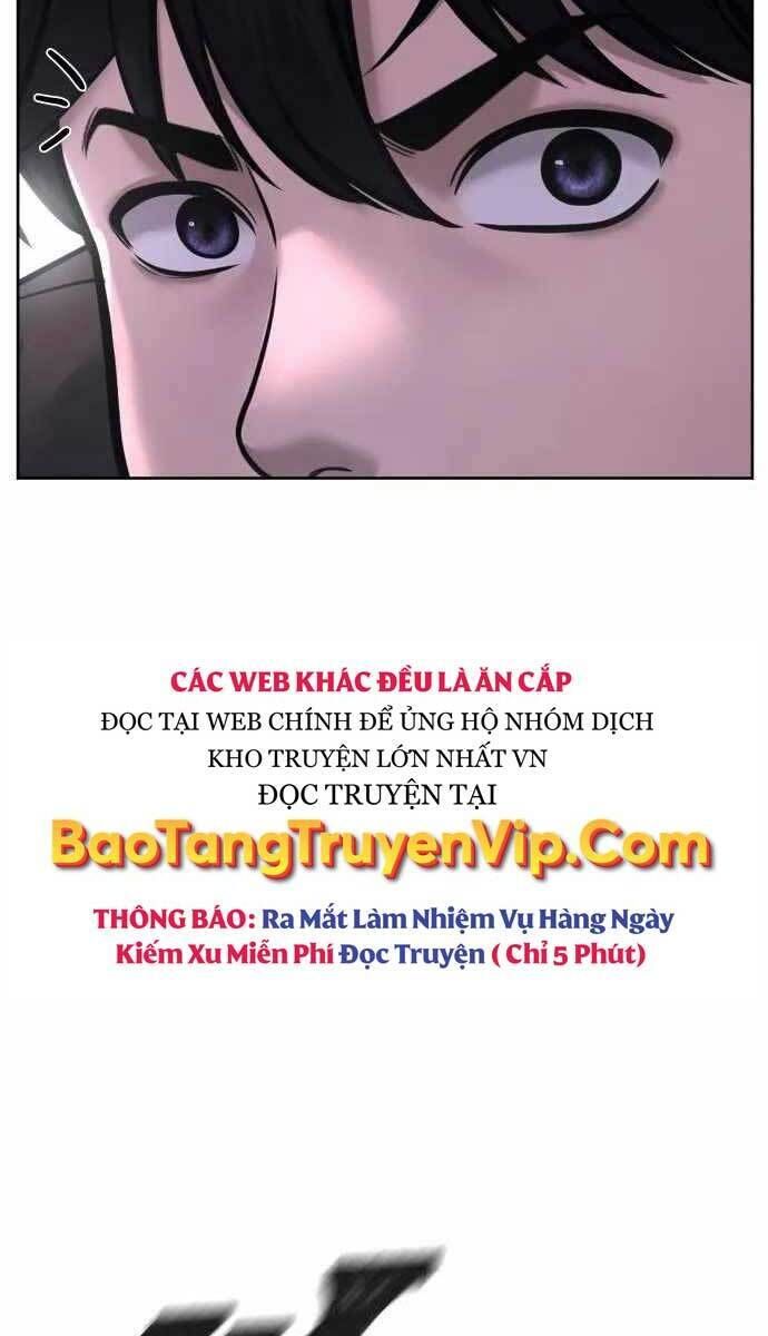 đọc truyện Nhiệm Vụ Diệu Kỳ Chương 66 ảnh 108 tại Truyện Dạ Ký