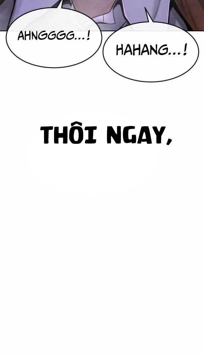 đọc truyện Nhiệm Vụ Diệu Kỳ Chương 66 ảnh 12 tại Truyện Dạ Ký