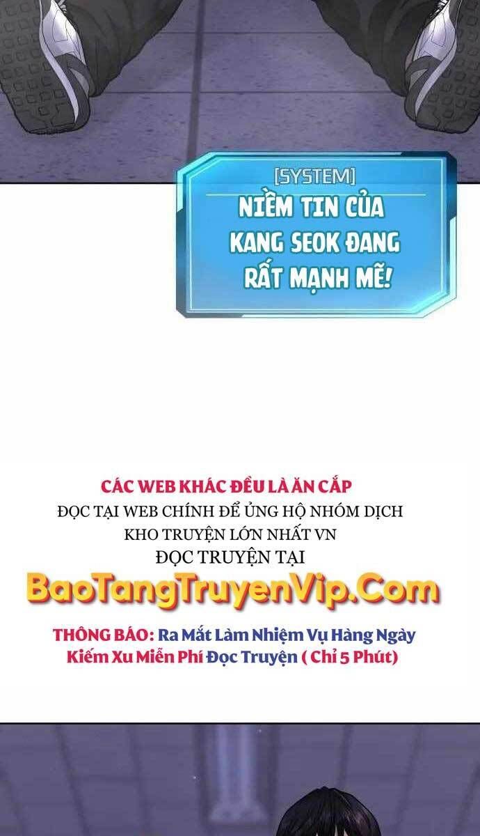 đọc truyện Nhiệm Vụ Diệu Kỳ Chương 66 ảnh 112 tại Truyện Dạ Ký