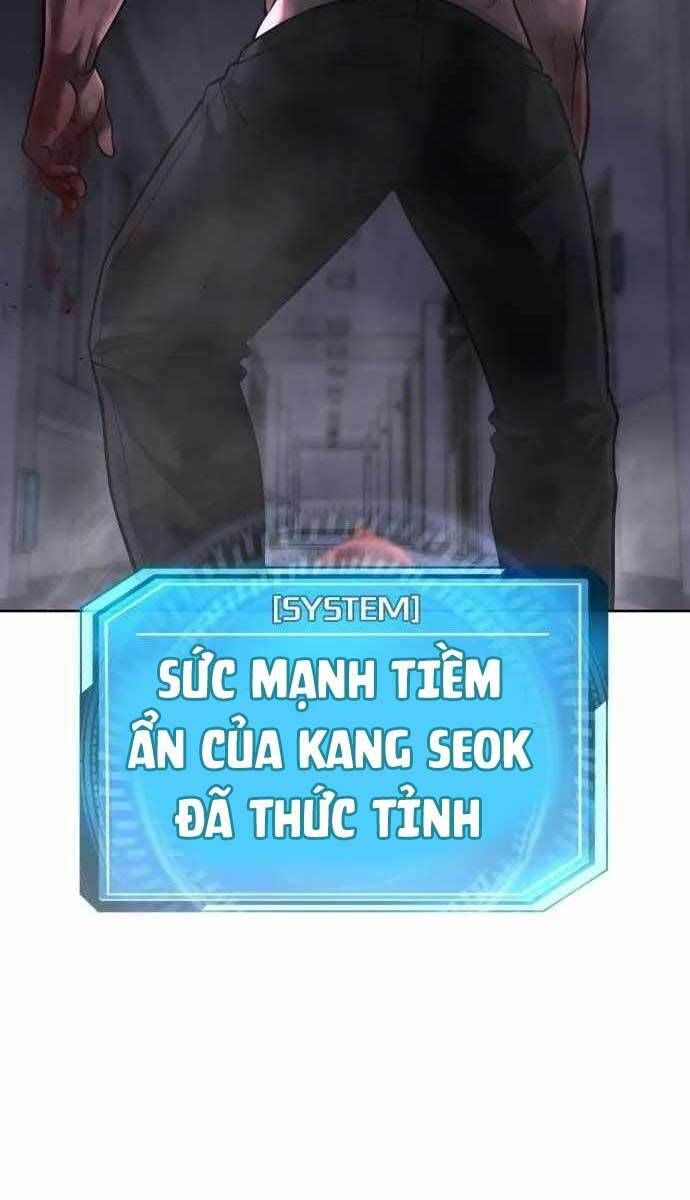 đọc truyện Nhiệm Vụ Diệu Kỳ Chương 66 ảnh 115 tại Truyện Dạ Ký