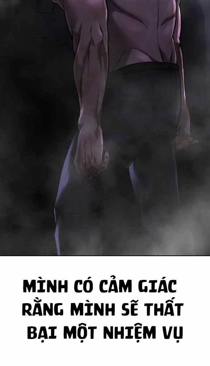 đọc truyện Nhiệm Vụ Diệu Kỳ Chương 66 ảnh 118 tại Truyện Dạ Ký