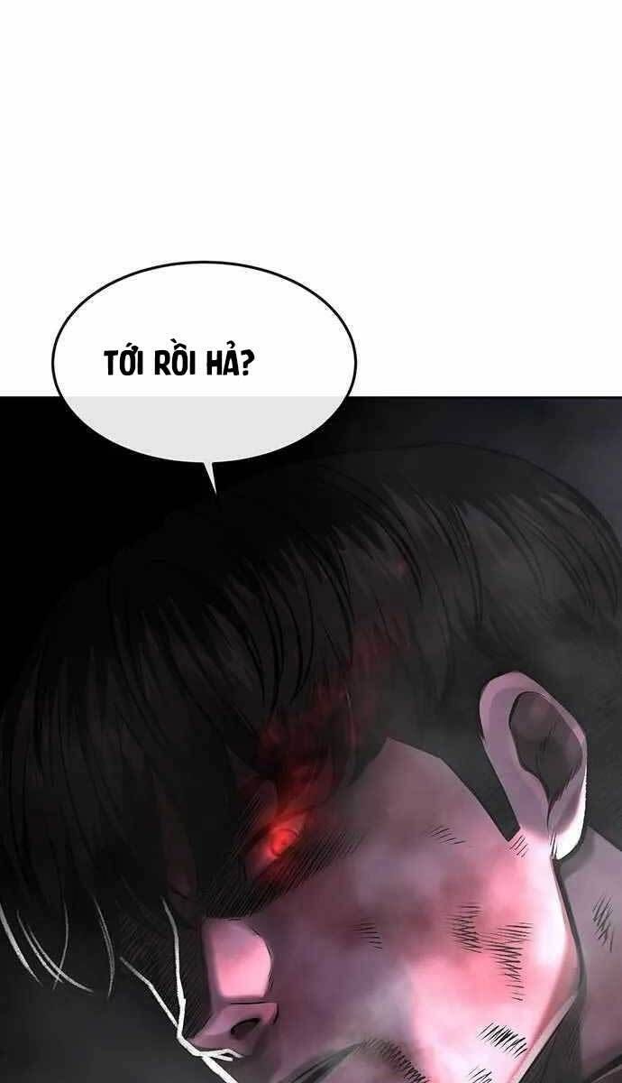 đọc truyện Nhiệm Vụ Diệu Kỳ Chương 66 ảnh 119 tại Truyện Dạ Ký