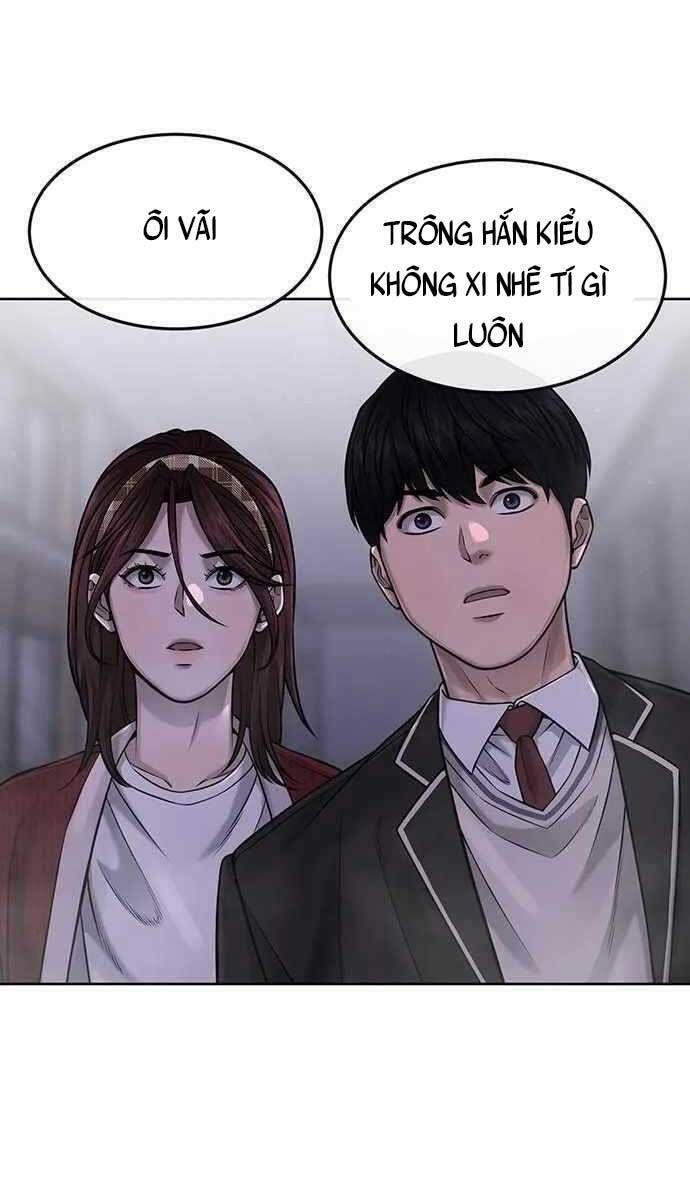 đọc truyện Nhiệm Vụ Diệu Kỳ Chương 66 ảnh 124 tại Truyện Dạ Ký
