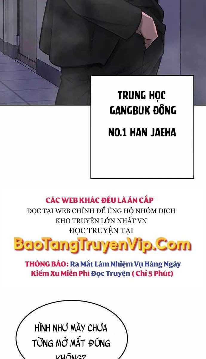 đọc truyện Nhiệm Vụ Diệu Kỳ Chương 66 ảnh 126 tại Truyện Dạ Ký