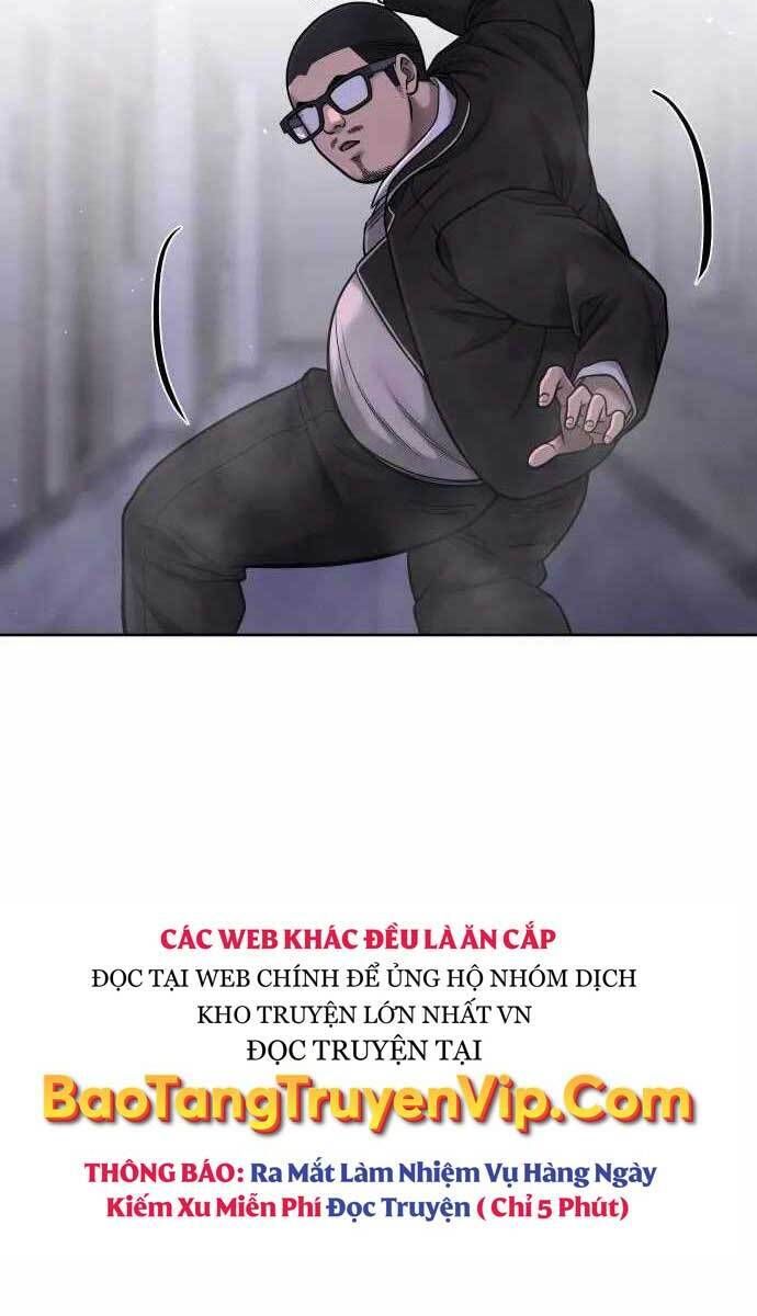 đọc truyện Nhiệm Vụ Diệu Kỳ Chương 66 ảnh 15 tại Truyện Dạ Ký