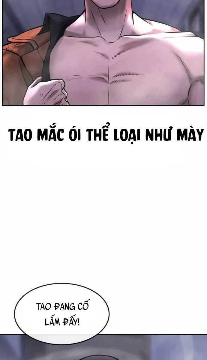 đọc truyện Nhiệm Vụ Diệu Kỳ Chương 66 ảnh 19 tại Truyện Dạ Ký