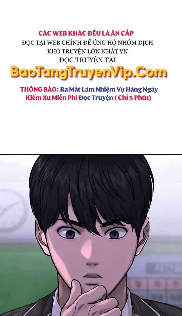 đọc truyện Nhiệm Vụ Diệu Kỳ Chương 66 ảnh 28 tại Truyện Dạ Ký