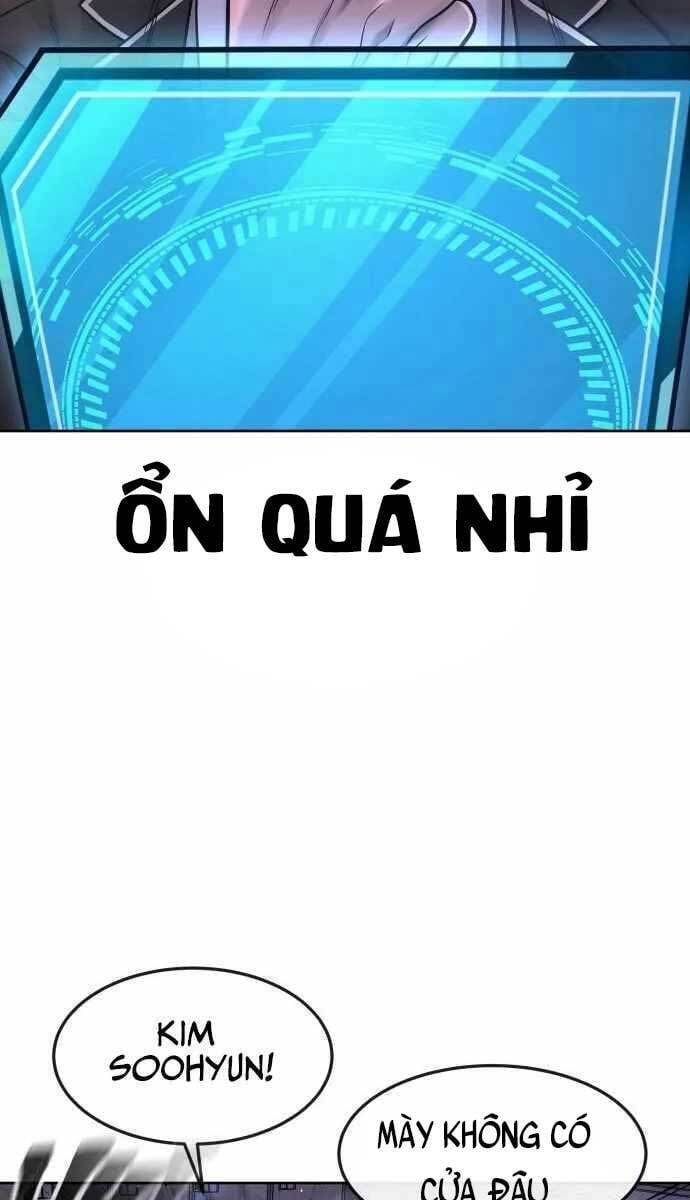 đọc truyện Nhiệm Vụ Diệu Kỳ Chương 66 ảnh 29 tại Truyện Dạ Ký