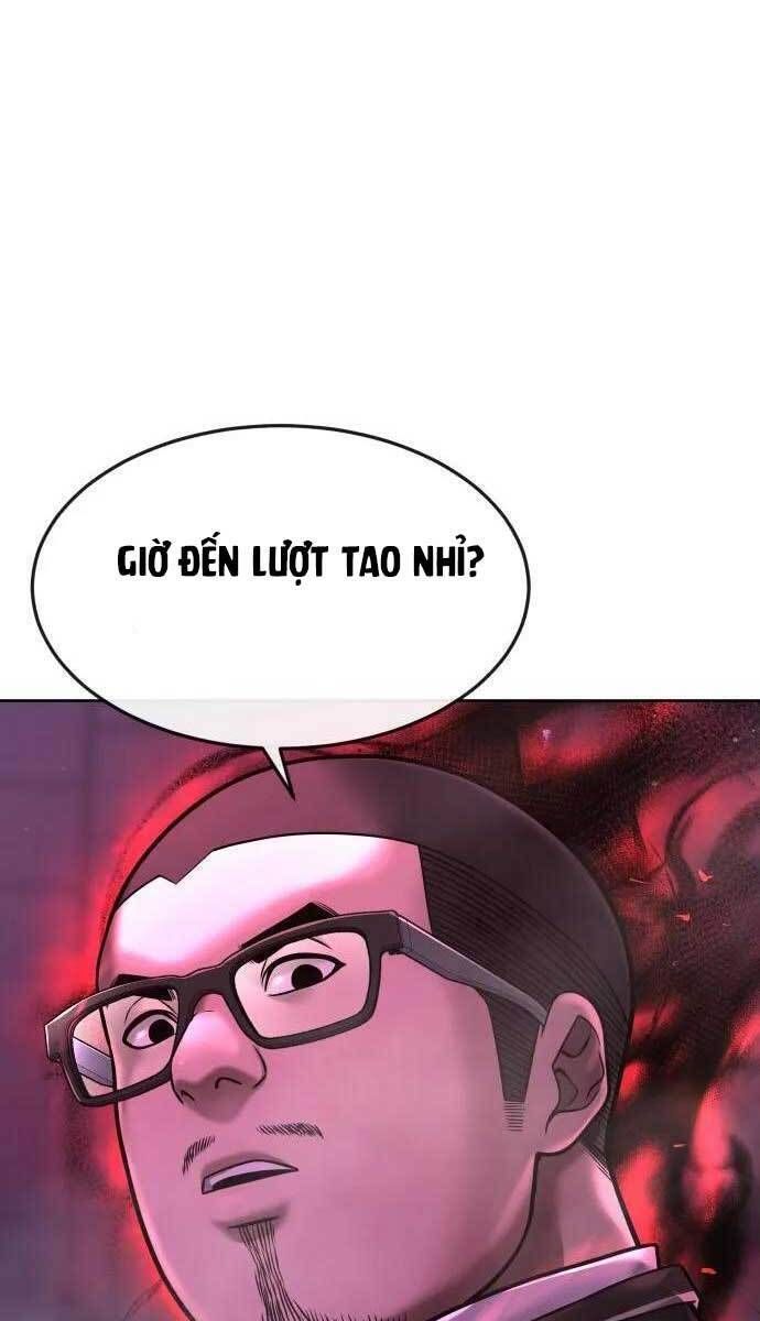 đọc truyện Nhiệm Vụ Diệu Kỳ Chương 66 ảnh 4 tại Truyện Dạ Ký