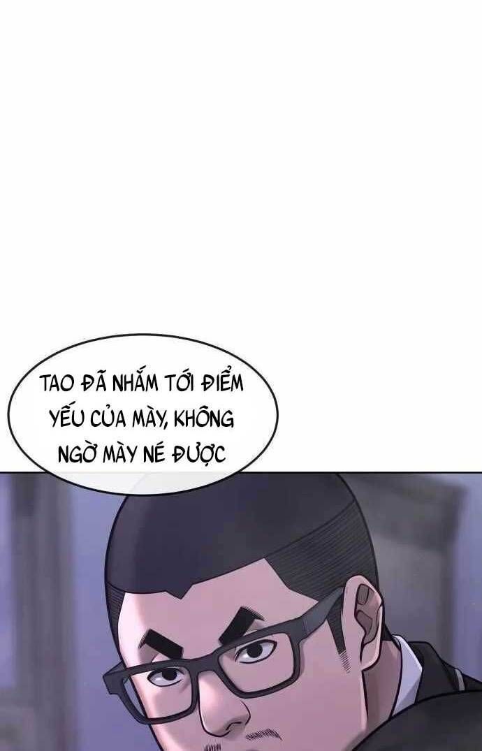 đọc truyện Nhiệm Vụ Diệu Kỳ Chương 66 ảnh 34 tại Truyện Dạ Ký