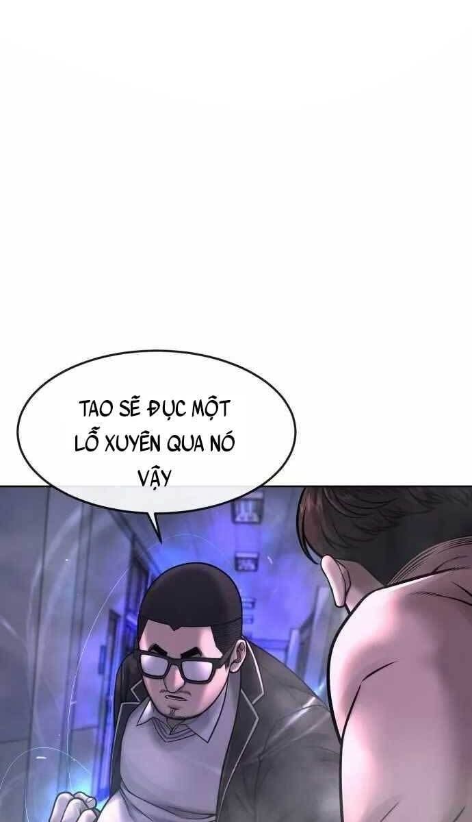 đọc truyện Nhiệm Vụ Diệu Kỳ Chương 66 ảnh 37 tại Truyện Dạ Ký