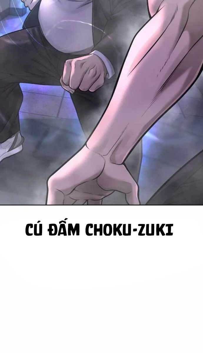 đọc truyện Nhiệm Vụ Diệu Kỳ Chương 66 ảnh 38 tại Truyện Dạ Ký