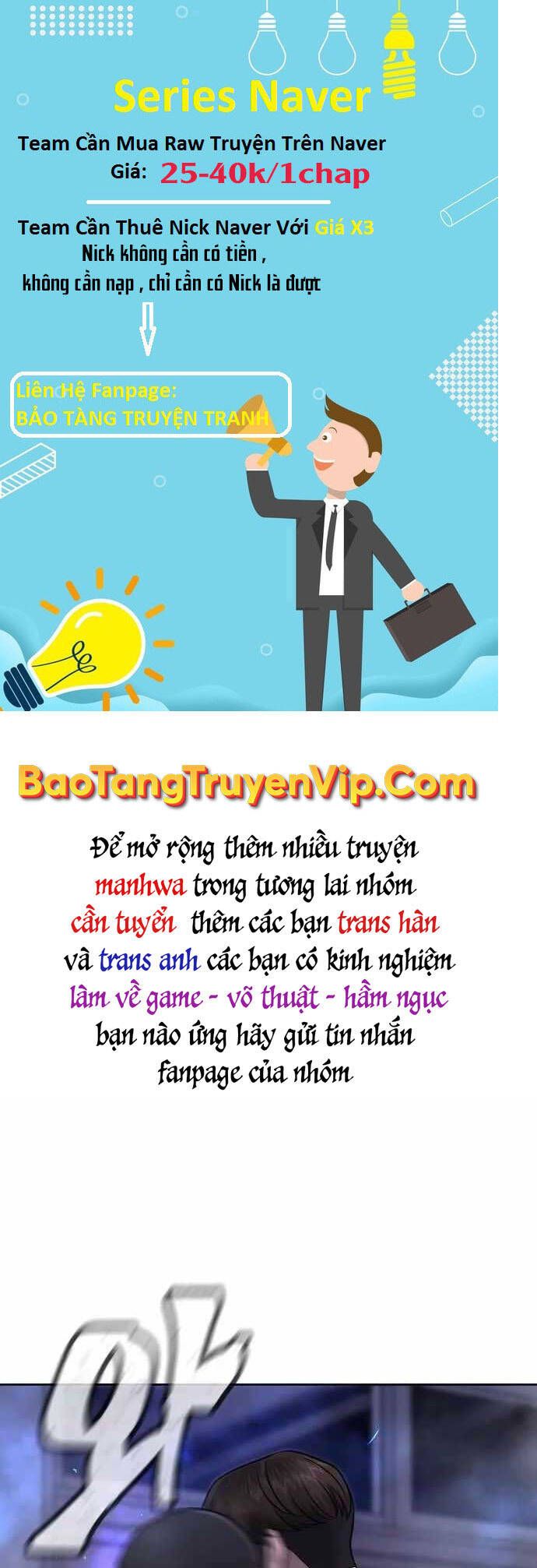 đọc truyện Nhiệm Vụ Diệu Kỳ Chương 66 ảnh 39 tại Truyện Dạ Ký