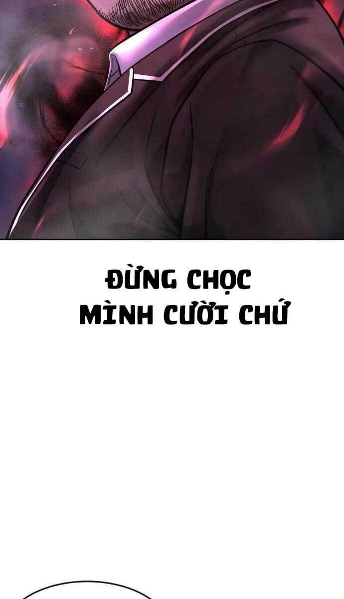 đọc truyện Nhiệm Vụ Diệu Kỳ Chương 66 ảnh 5 tại Truyện Dạ Ký