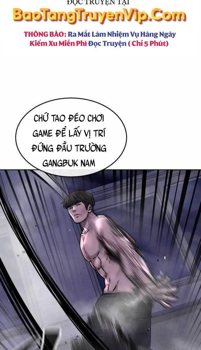 đọc truyện Nhiệm Vụ Diệu Kỳ Chương 66 ảnh 48 tại Truyện Dạ Ký