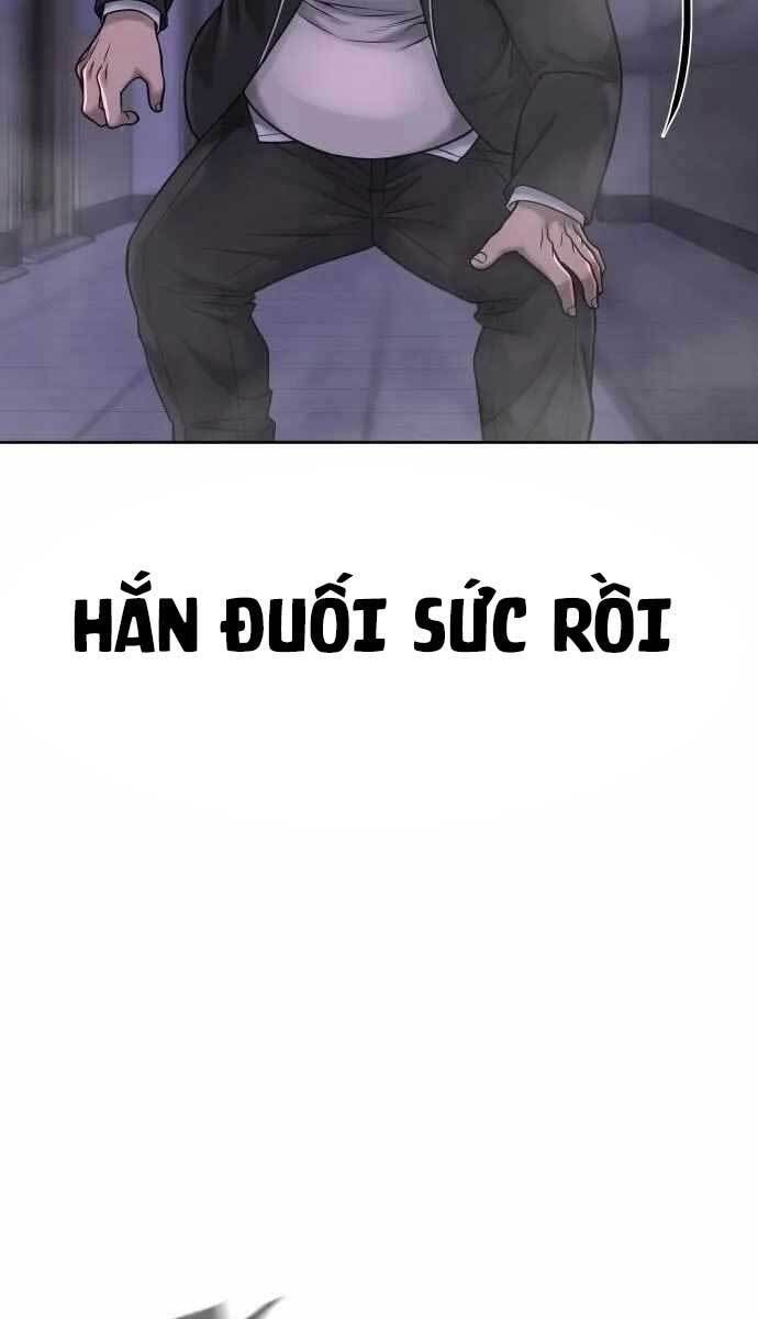 đọc truyện Nhiệm Vụ Diệu Kỳ Chương 66 ảnh 54 tại Truyện Dạ Ký