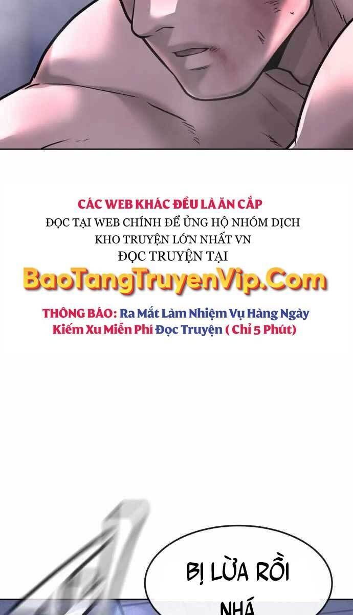 đọc truyện Nhiệm Vụ Diệu Kỳ Chương 66 ảnh 57 tại Truyện Dạ Ký