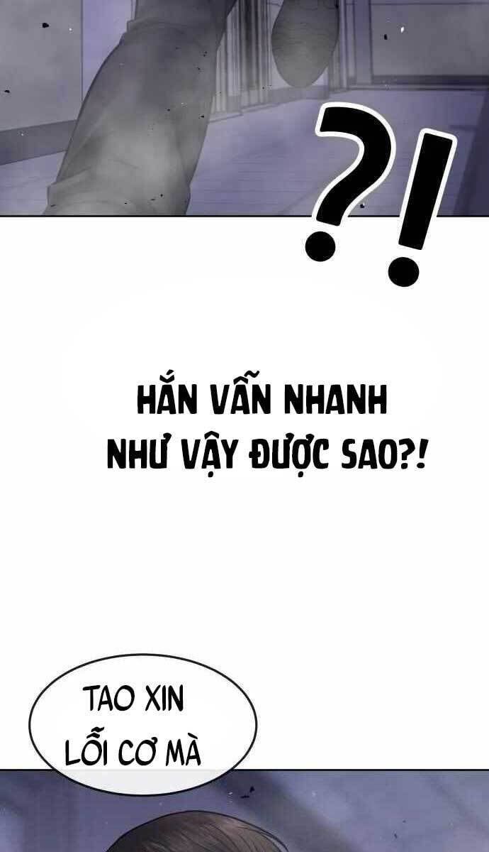 đọc truyện Nhiệm Vụ Diệu Kỳ Chương 66 ảnh 59 tại Truyện Dạ Ký