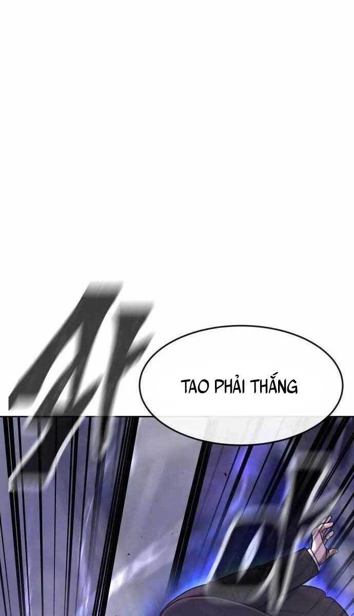 đọc truyện Nhiệm Vụ Diệu Kỳ Chương 66 ảnh 64 tại Truyện Dạ Ký