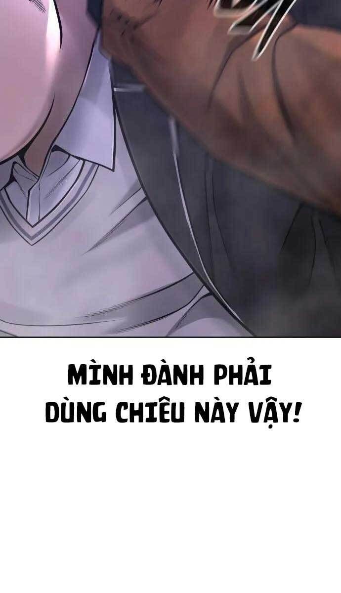 đọc truyện Nhiệm Vụ Diệu Kỳ Chương 66 ảnh 8 tại Truyện Dạ Ký