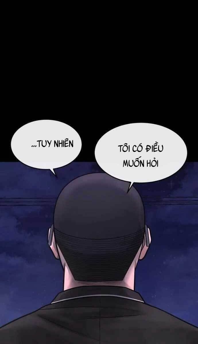 đọc truyện Nhiệm Vụ Diệu Kỳ Chương 66 ảnh 73 tại Truyện Dạ Ký