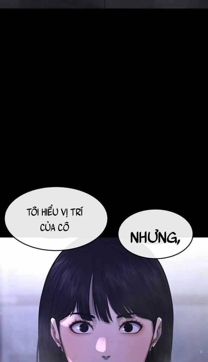 đọc truyện Nhiệm Vụ Diệu Kỳ Chương 66 ảnh 74 tại Truyện Dạ Ký