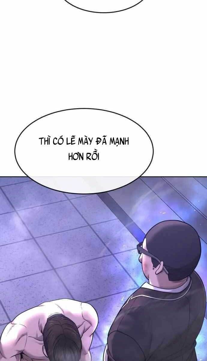 đọc truyện Nhiệm Vụ Diệu Kỳ Chương 66 ảnh 87 tại Truyện Dạ Ký