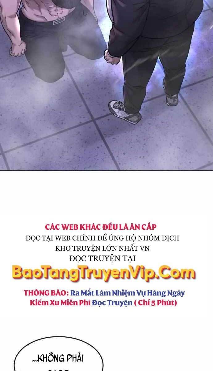 đọc truyện Nhiệm Vụ Diệu Kỳ Chương 66 ảnh 88 tại Truyện Dạ Ký