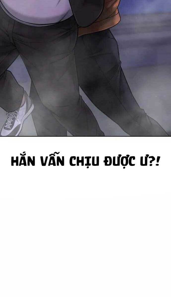 đọc truyện Nhiệm Vụ Diệu Kỳ Chương 66 ảnh 10 tại Truyện Dạ Ký