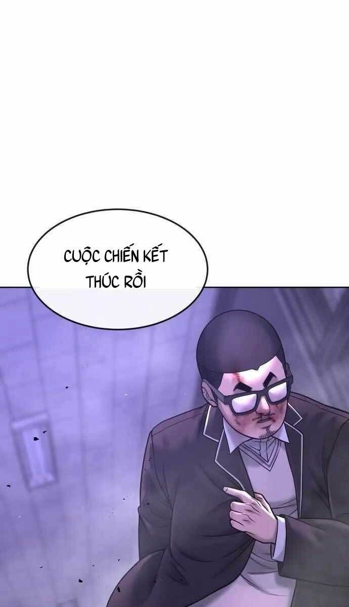 đọc truyện Nhiệm Vụ Diệu Kỳ Chương 66 ảnh 91 tại Truyện Dạ Ký