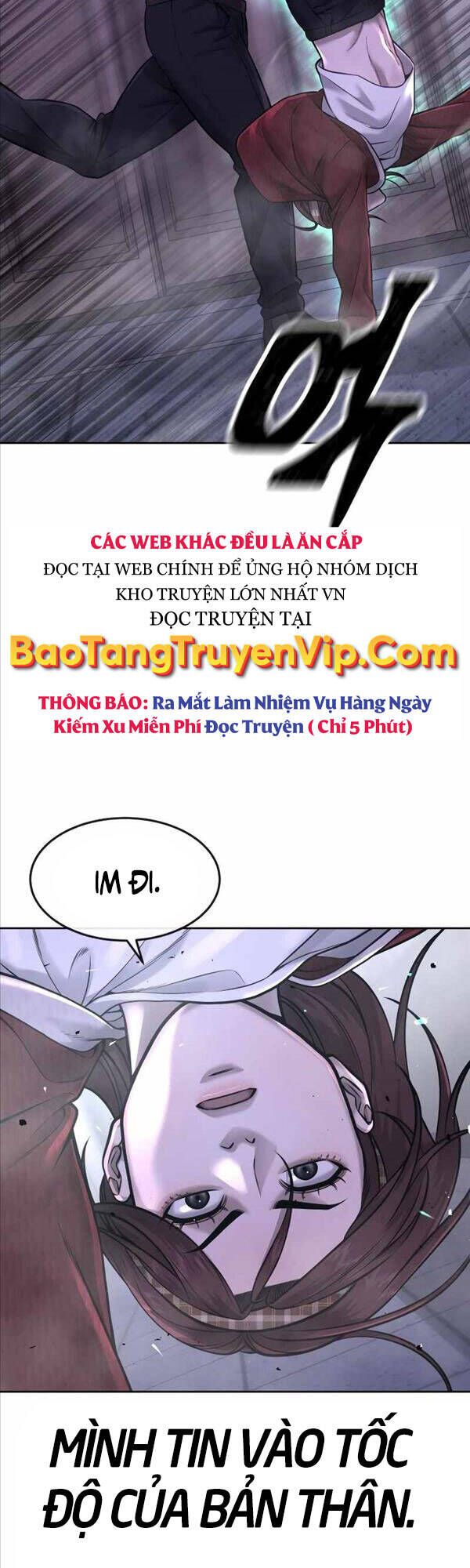đọc truyện Nhiệm Vụ Diệu Kỳ Chương 67 ảnh 25 tại Truyện Dạ Ký