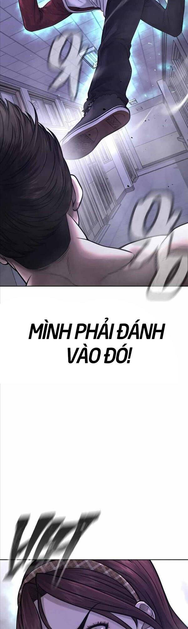 đọc truyện Nhiệm Vụ Diệu Kỳ Chương 67 ảnh 29 tại Truyện Dạ Ký