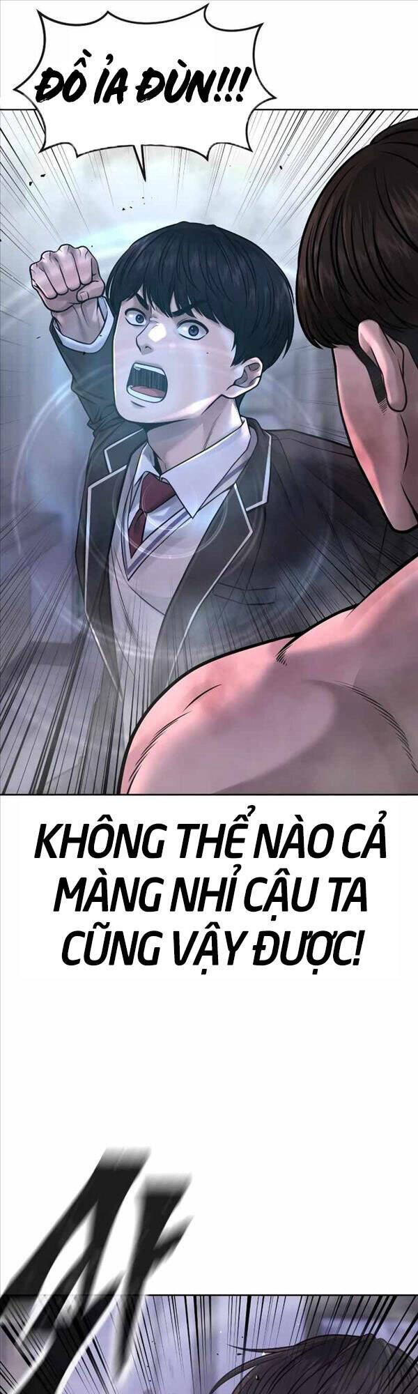 đọc truyện Nhiệm Vụ Diệu Kỳ Chương 67 ảnh 39 tại Truyện Dạ Ký