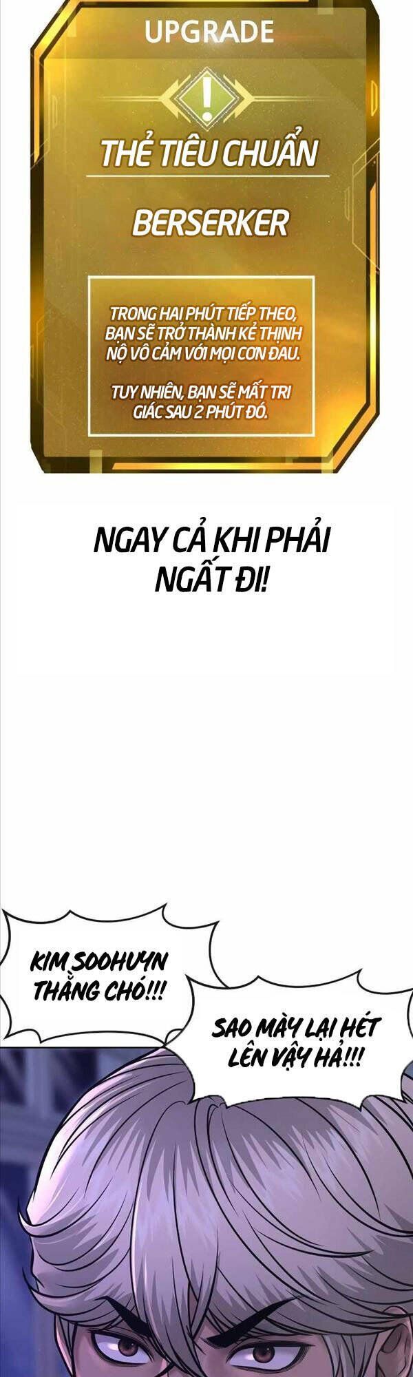 đọc truyện Nhiệm Vụ Diệu Kỳ Chương 67 ảnh 44 tại Truyện Dạ Ký