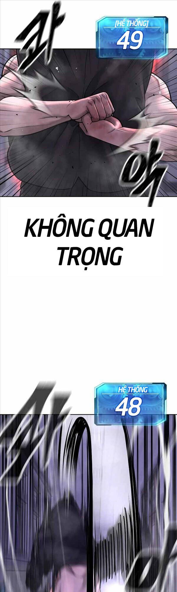 đọc truyện Nhiệm Vụ Diệu Kỳ Chương 67 ảnh 51 tại Truyện Dạ Ký
