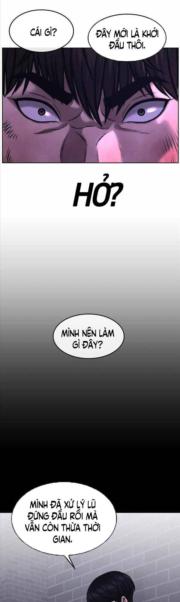 đọc truyện Nhiệm Vụ Diệu Kỳ Chương 67 ảnh 61 tại Truyện Dạ Ký
