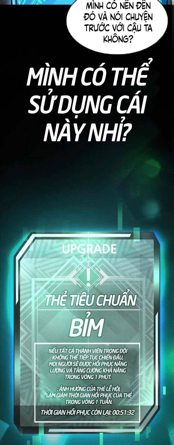 đọc truyện Nhiệm Vụ Diệu Kỳ Chương 67 ảnh 63 tại Truyện Dạ Ký