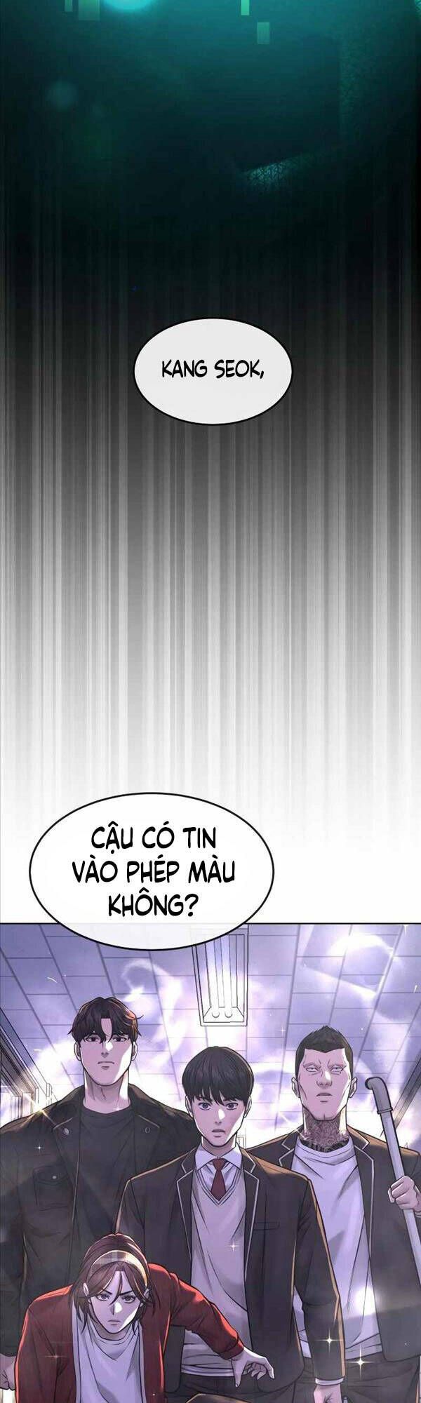 đọc truyện Nhiệm Vụ Diệu Kỳ Chương 67 ảnh 64 tại Truyện Dạ Ký