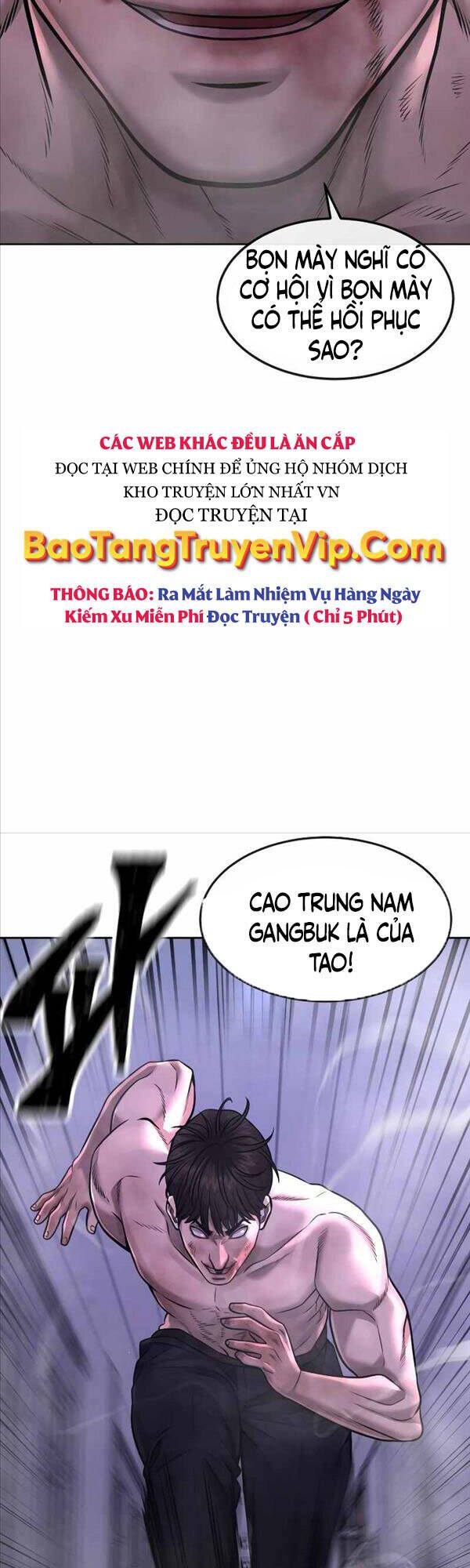 đọc truyện Nhiệm Vụ Diệu Kỳ Chương 67 ảnh 67 tại Truyện Dạ Ký