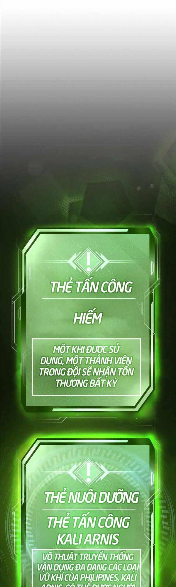 đọc truyện Nhiệm Vụ Diệu Kỳ Chương 67 ảnh 69 tại Truyện Dạ Ký
