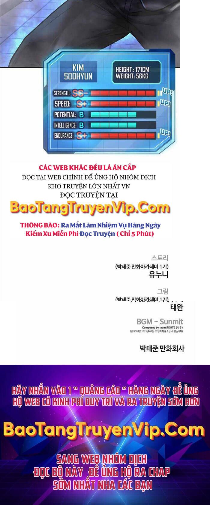 đọc truyện Nhiệm Vụ Diệu Kỳ Chương 67 ảnh 73 tại Truyện Dạ Ký