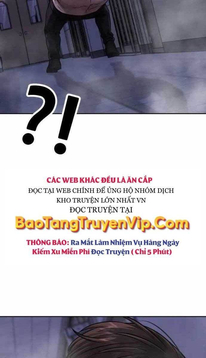 đọc truyện Nhiệm Vụ Diệu Kỳ Chương 68 ảnh 103 tại Truyện Dạ Ký