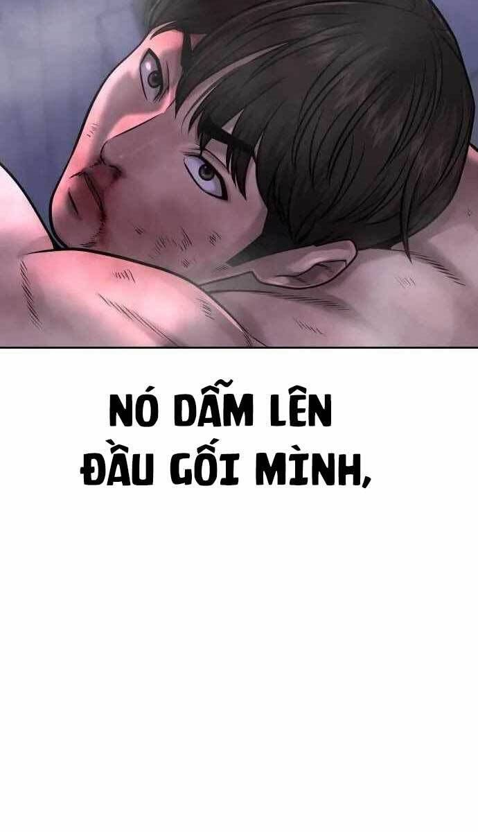 đọc truyện Nhiệm Vụ Diệu Kỳ Chương 68 ảnh 104 tại Truyện Dạ Ký